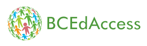 BCEd Access