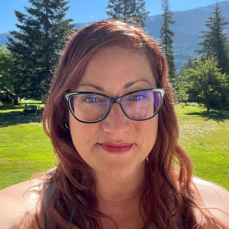 About Family Support Institute