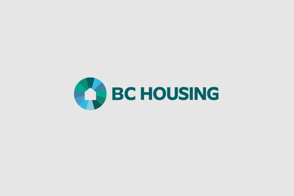 bc-housing-program-guide-family-support-institute