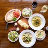 Old Spaghetti Factory ~ Gift Certificate - Image 2