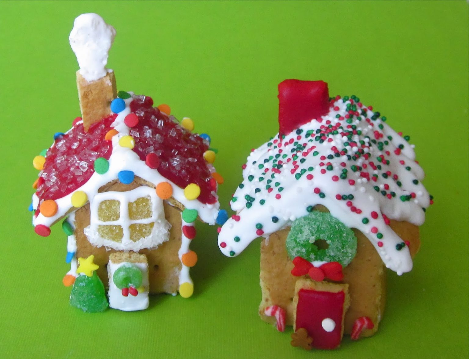 gingerbread-house-making-challenge-family-support-institute