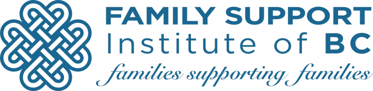 Family Support Institute