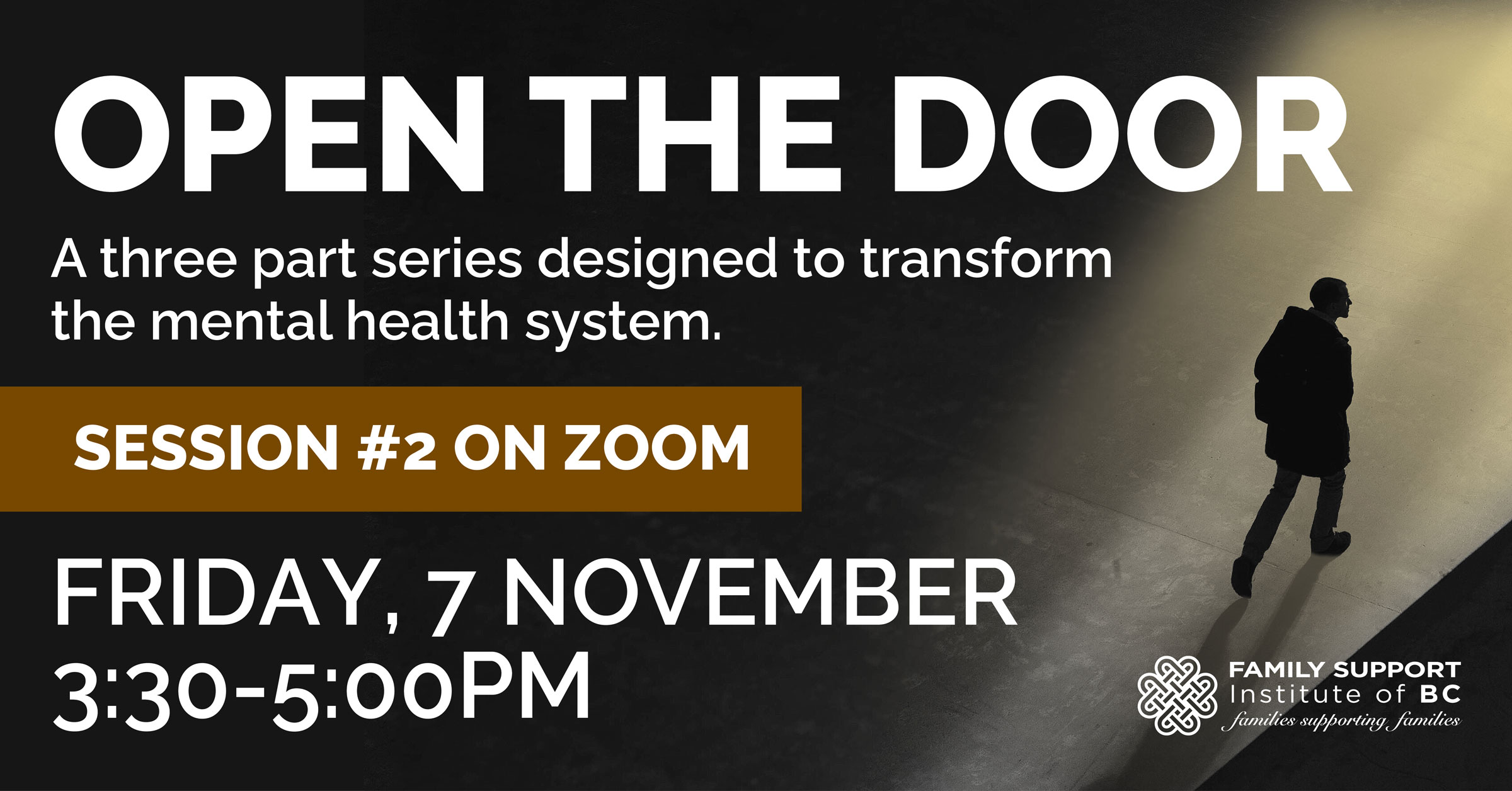 Open-Door-Series2-posts